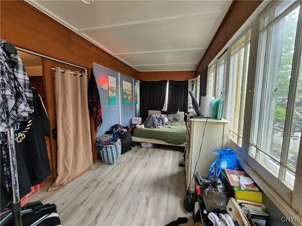 2725 Grant Boulevard 27, Syracuse, New York 13208, Syracuse, New York 13208, 6 Bedrooms Bedrooms, ,2 BathroomsBathrooms,Residential,Closed,2725 Grant Boulevard 27, Syracuse, New York 13208,0,S1629148