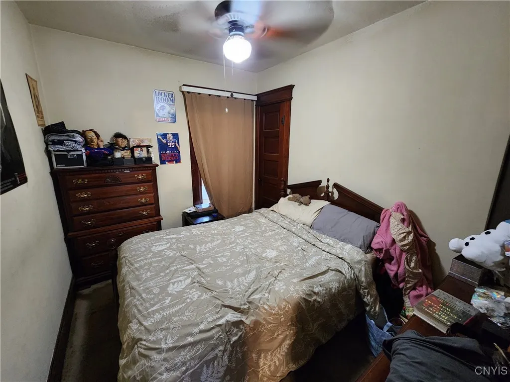 2725 Grant Boulevard 27, Syracuse, New York 13208, Syracuse, New York 13208, 6 Bedrooms Bedrooms, ,2 BathroomsBathrooms,Residential,Closed,2725 Grant Boulevard 27, Syracuse, New York 13208,0,S1629148