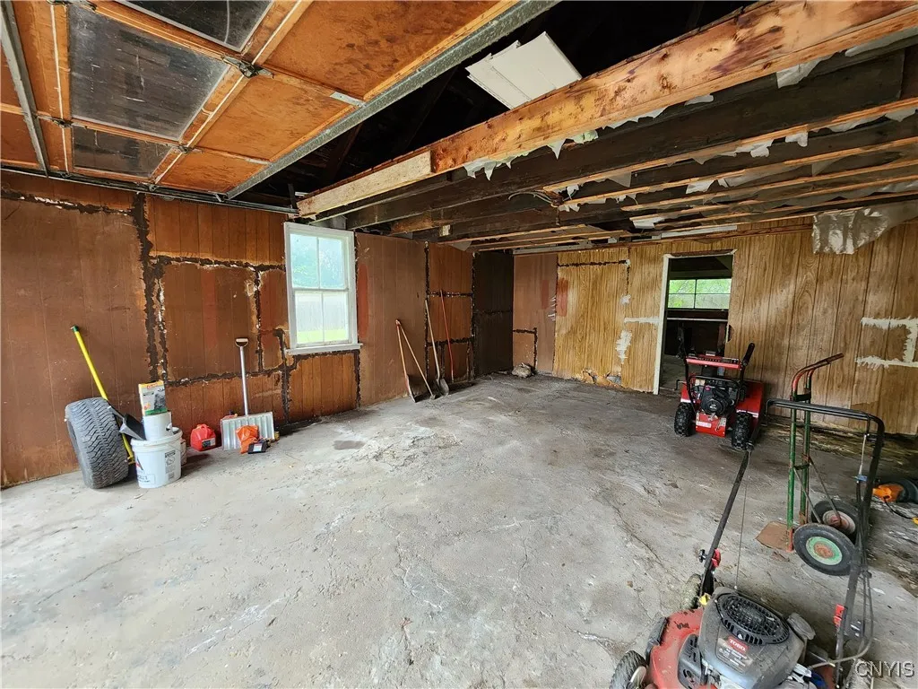 2725 Grant Boulevard 27, Syracuse, New York 13208, Syracuse, New York 13208, 6 Bedrooms Bedrooms, ,2 BathroomsBathrooms,Residential,Closed,2725 Grant Boulevard 27, Syracuse, New York 13208,0,S1629148