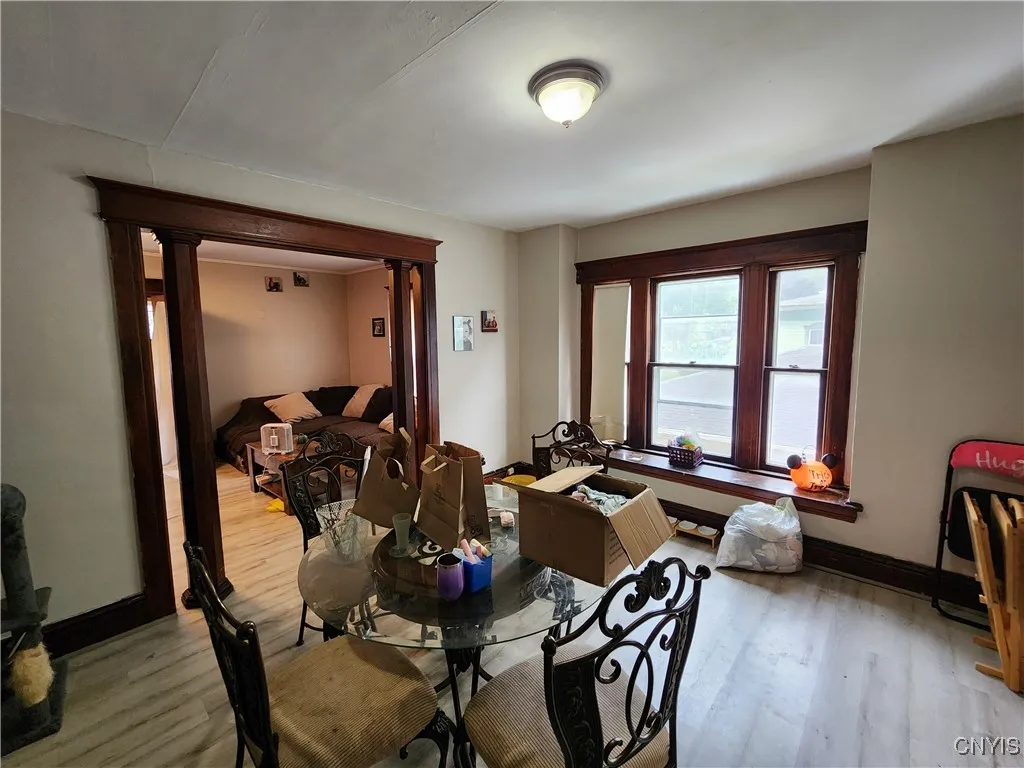2725 Grant Boulevard 27, Syracuse, New York 13208, Syracuse, New York 13208, 6 Bedrooms Bedrooms, ,2 BathroomsBathrooms,Residential,Closed,2725 Grant Boulevard 27, Syracuse, New York 13208,0,S1629148