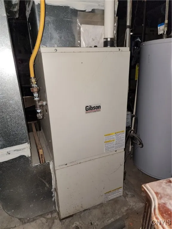 2725 Grant Boulevard 27, Syracuse, New York 13208, Syracuse, New York 13208, 6 Bedrooms Bedrooms, ,2 BathroomsBathrooms,Residential,Closed,2725 Grant Boulevard 27, Syracuse, New York 13208,0,S1629148