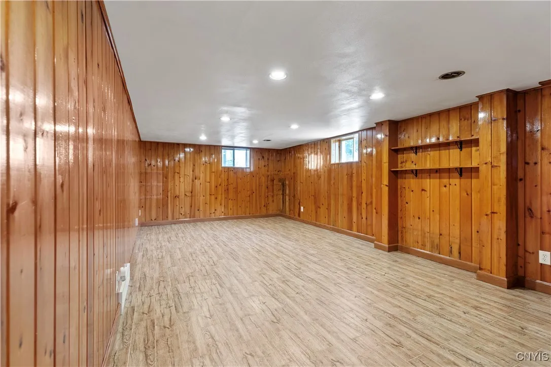 6388 Carson Drive, Dewitt, New York 13057, De Witt, New York 13057, 3 Bedrooms Bedrooms, 3 Rooms Rooms,1 BathroomBathrooms,Residential,Closed,6388 Carson Drive, Dewitt, New York 13057,0,S1628760