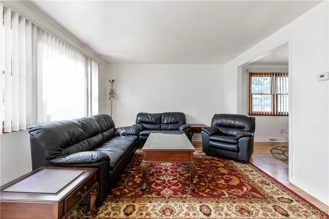 6388 Carson Drive, Dewitt, New York 13057, De Witt, New York 13057, 3 Bedrooms Bedrooms, 3 Rooms Rooms,1 BathroomBathrooms,Residential,Closed,6388 Carson Drive, Dewitt, New York 13057,0,S1628760