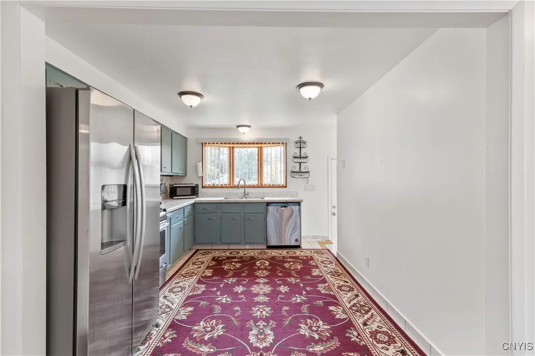 6388 Carson Drive, Dewitt, New York 13057, De Witt, New York 13057, 3 Bedrooms Bedrooms, 3 Rooms Rooms,1 BathroomBathrooms,Residential,Closed,6388 Carson Drive, Dewitt, New York 13057,0,S1628760