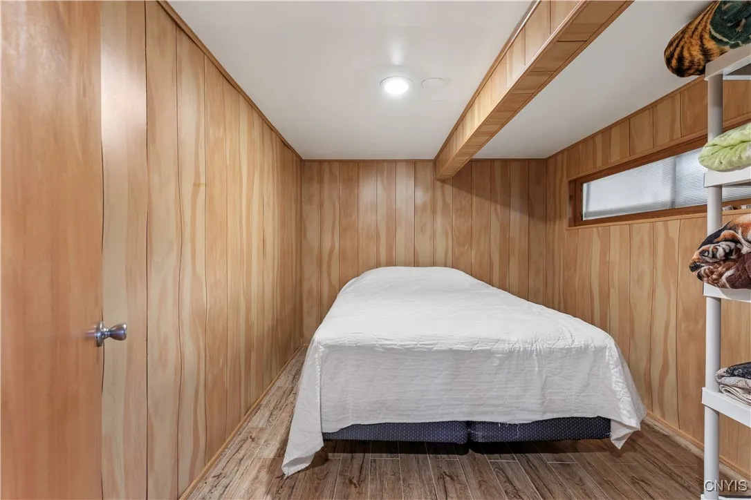 6388 Carson Drive, Dewitt, New York 13057, De Witt, New York 13057, 3 Bedrooms Bedrooms, 3 Rooms Rooms,1 BathroomBathrooms,Residential,Closed,6388 Carson Drive, Dewitt, New York 13057,0,S1628760