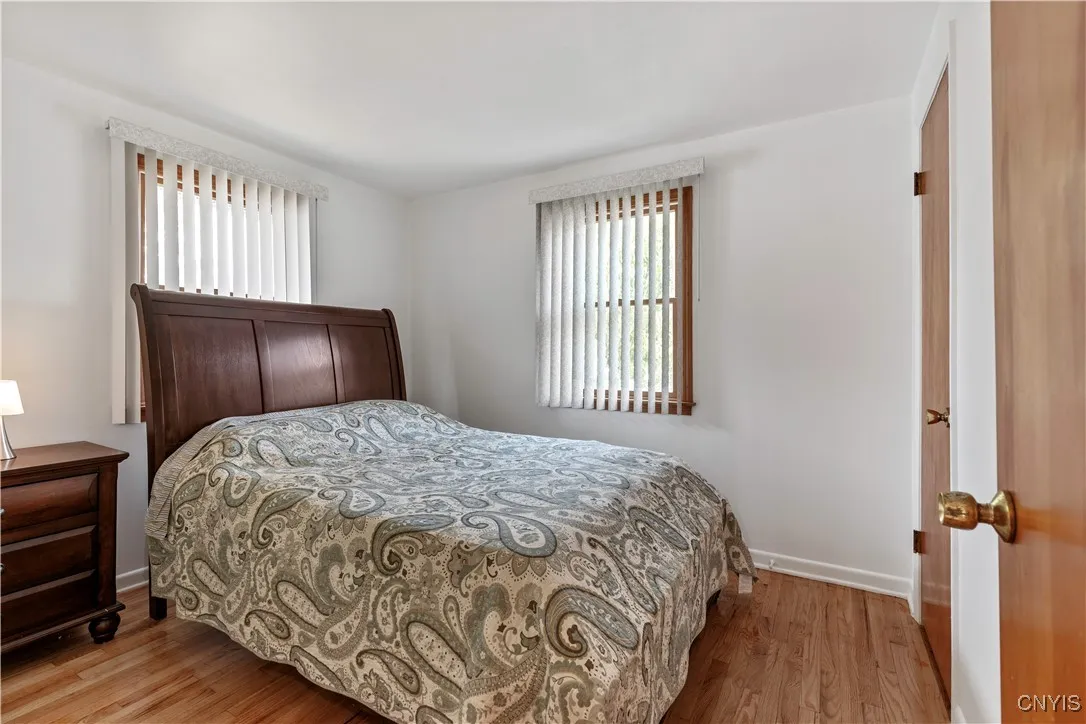 6388 Carson Drive, Dewitt, New York 13057, De Witt, New York 13057, 3 Bedrooms Bedrooms, 3 Rooms Rooms,1 BathroomBathrooms,Residential,Closed,6388 Carson Drive, Dewitt, New York 13057,0,S1628760