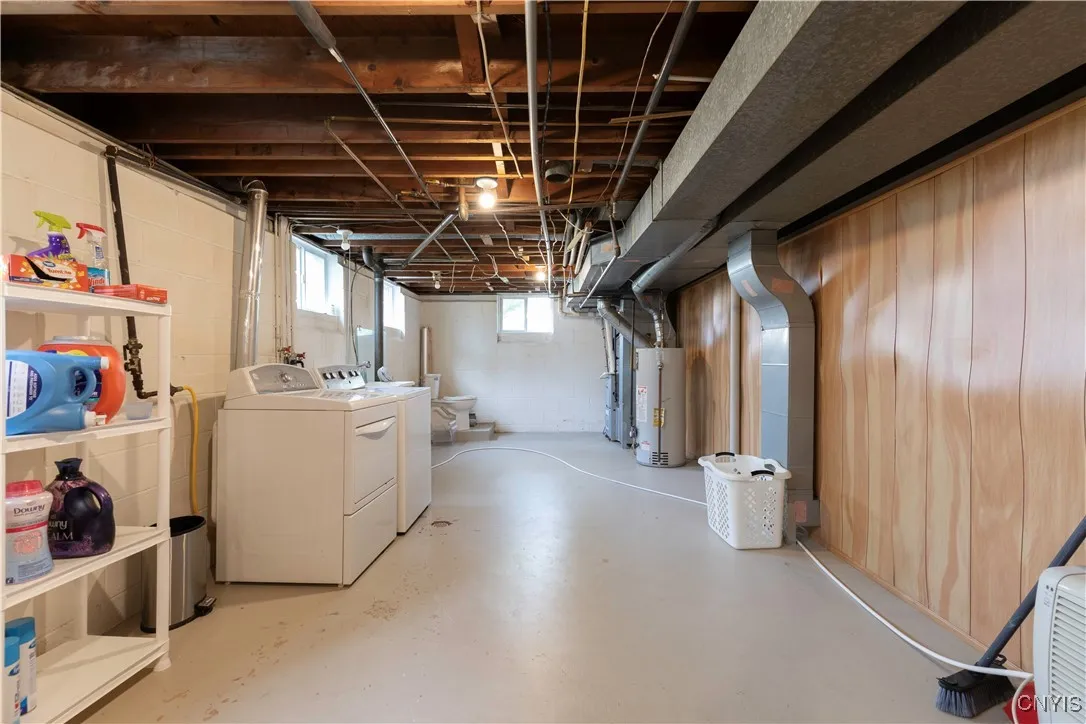 6388 Carson Drive, Dewitt, New York 13057, De Witt, New York 13057, 3 Bedrooms Bedrooms, 3 Rooms Rooms,1 BathroomBathrooms,Residential,Closed,6388 Carson Drive, Dewitt, New York 13057,0,S1628760