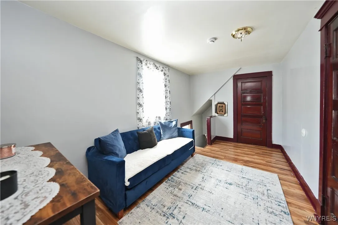 76 Huetter Avenue, Tonawanda, New York 14207, Tonawanda, New York 14207, 4 Bedrooms Bedrooms, 7 Rooms Rooms,1 BathroomBathrooms,Residential,For Sale,76 Huetter Avenue, Tonawanda, New York 14207,0,B1625637