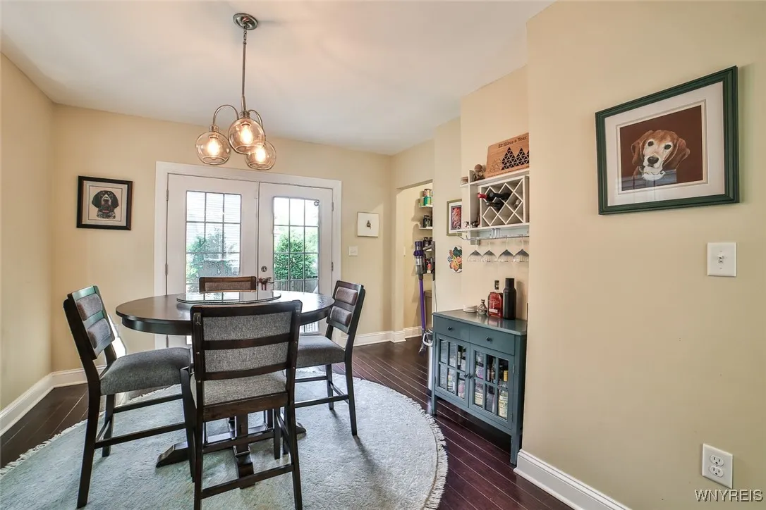 164 Harvard Place, Buffalo, New York 14209, Buffalo, New York 14209, 3 Bedrooms Bedrooms, 10 Rooms Rooms,2 BathroomsBathrooms,Residential,For Sale,164 Harvard Place, Buffalo, New York 14209,B1628857