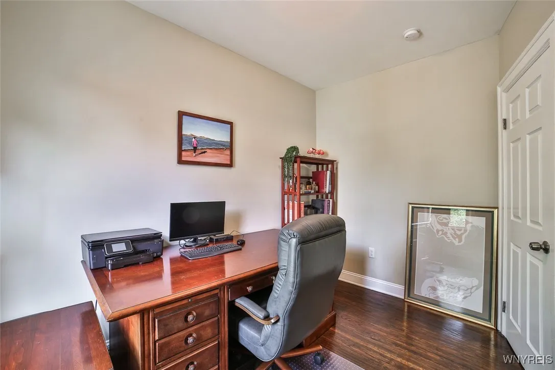 164 Harvard Place, Buffalo, New York 14209, Buffalo, New York 14209, 3 Bedrooms Bedrooms, 10 Rooms Rooms,2 BathroomsBathrooms,Residential,For Sale,164 Harvard Place, Buffalo, New York 14209,B1628857
