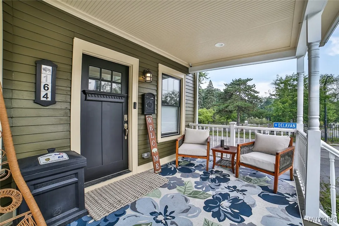 164 Harvard Place, Buffalo, New York 14209, Buffalo, New York 14209, 3 Bedrooms Bedrooms, 10 Rooms Rooms,2 BathroomsBathrooms,Residential,For Sale,164 Harvard Place, Buffalo, New York 14209,B1628857