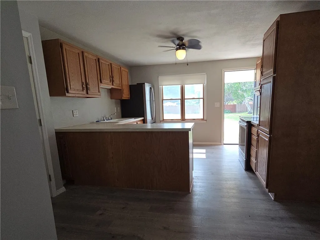 975 Sebring Avenue, Southport, New York 14871, Southport, New York 14871, 2 Bedrooms Bedrooms, 4 Rooms Rooms,1 BathroomBathrooms,Residential,For Sale,975 Sebring Avenue, Southport, New York 14871,R1629166
