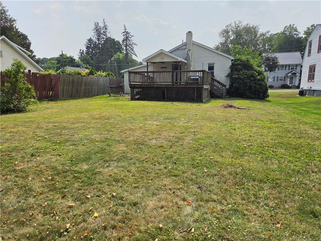 975 Sebring Avenue, Southport, New York 14871, Southport, New York 14871, 2 Bedrooms Bedrooms, 4 Rooms Rooms,1 BathroomBathrooms,Residential,For Sale,975 Sebring Avenue, Southport, New York 14871,R1629166