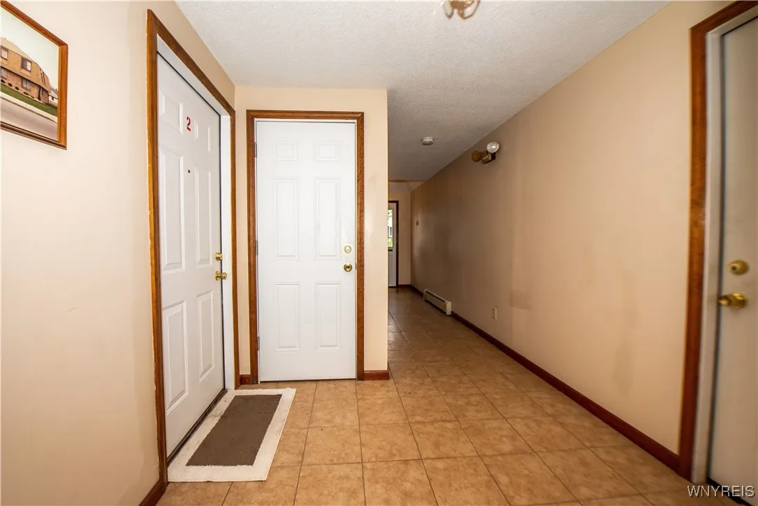 1083 Abbott Road, Buffalo, New York 14220, Buffalo, New York 14220, 7 Bedrooms Bedrooms, ,4 BathroomsBathrooms,Residential,For Sale,1083 Abbott Road, Buffalo, New York 14220,B1628846