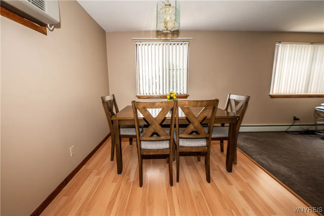 1083 Abbott Road, Buffalo, New York 14220, Buffalo, New York 14220, 7 Bedrooms Bedrooms, ,4 BathroomsBathrooms,Residential,For Sale,1083 Abbott Road, Buffalo, New York 14220,B1628846
