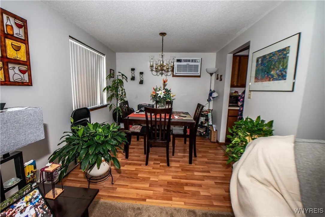 1083 Abbott Road, Buffalo, New York 14220, Buffalo, New York 14220, 7 Bedrooms Bedrooms, ,4 BathroomsBathrooms,Residential,For Sale,1083 Abbott Road, Buffalo, New York 14220,B1628846