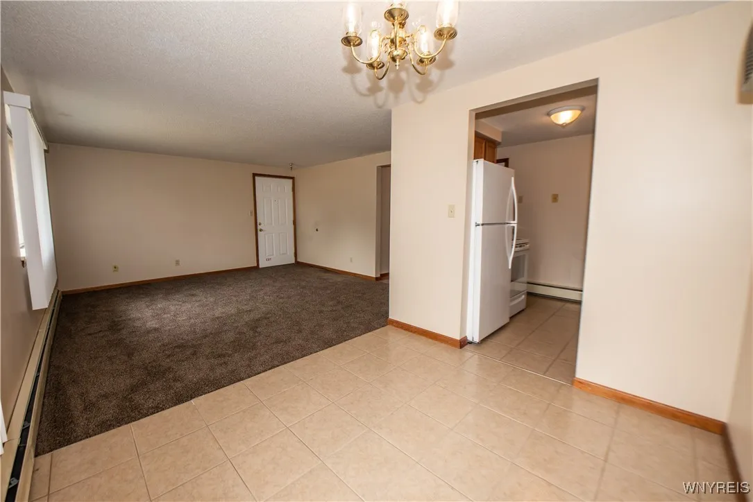 1083 Abbott Road, Buffalo, New York 14220, Buffalo, New York 14220, 7 Bedrooms Bedrooms, ,4 BathroomsBathrooms,Residential,For Sale,1083 Abbott Road, Buffalo, New York 14220,B1628846