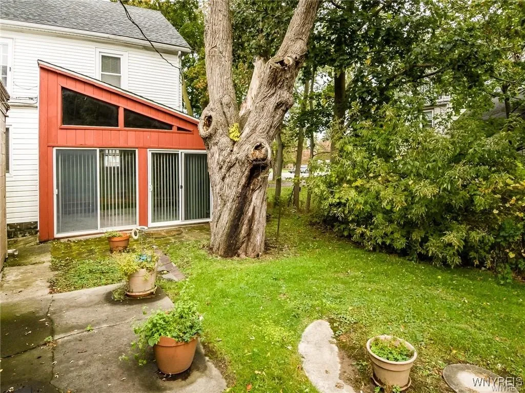8511 Sheridan Drive 1, Clarence, New York 14221, Clarence, New York 14221, 3 Bedrooms Bedrooms, 6 Rooms Rooms,1 BathroomBathrooms,Residential Lease,Closed,8511 Sheridan Drive 1, Clarence, New York 14221,B1628969