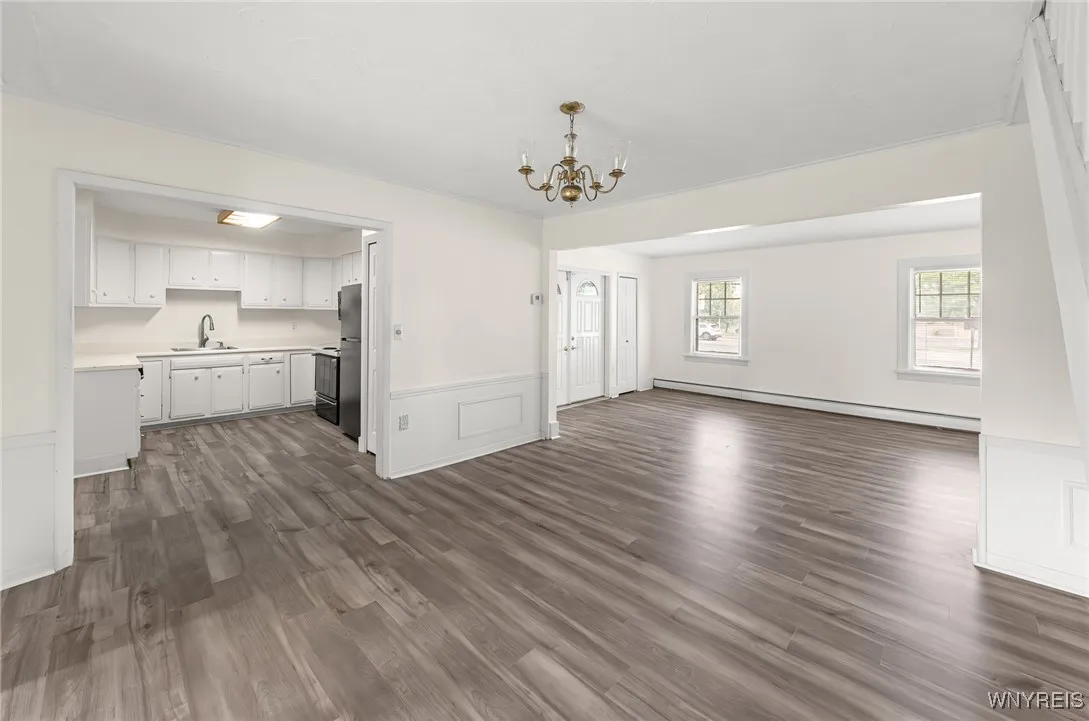 8511 Sheridan Drive 1, Clarence, New York 14221, Clarence, New York 14221, 3 Bedrooms Bedrooms, 6 Rooms Rooms,1 BathroomBathrooms,Residential Lease,Closed,8511 Sheridan Drive 1, Clarence, New York 14221,B1628969