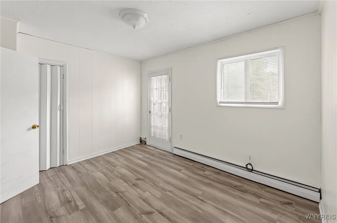 8511 Sheridan Drive 1, Clarence, New York 14221, Clarence, New York 14221, 3 Bedrooms Bedrooms, 6 Rooms Rooms,1 BathroomBathrooms,Residential Lease,Closed,8511 Sheridan Drive 1, Clarence, New York 14221,B1628969