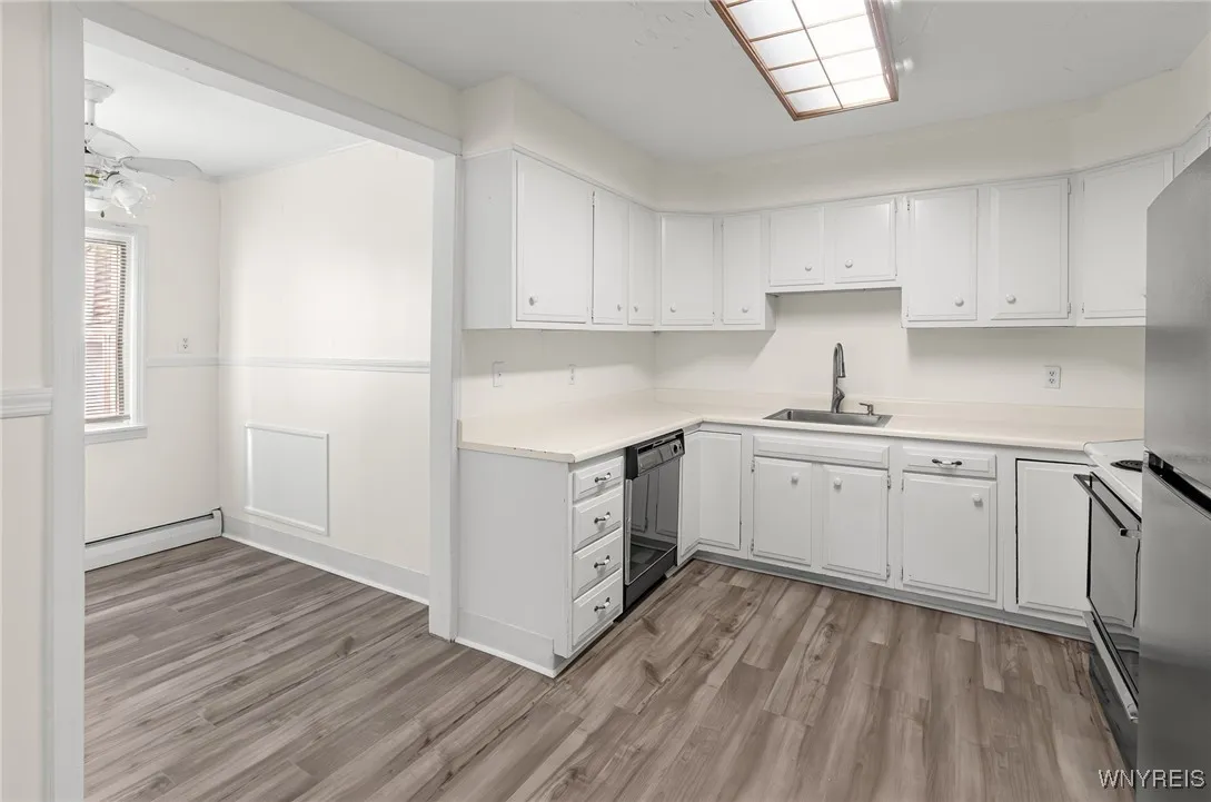 8511 Sheridan Drive 1, Clarence, New York 14221, Clarence, New York 14221, 3 Bedrooms Bedrooms, 6 Rooms Rooms,1 BathroomBathrooms,Residential Lease,Closed,8511 Sheridan Drive 1, Clarence, New York 14221,B1628969