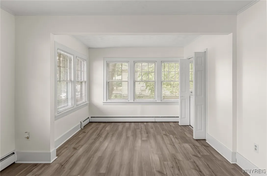 8511 Sheridan Drive 1, Clarence, New York 14221, Clarence, New York 14221, 3 Bedrooms Bedrooms, 6 Rooms Rooms,1 BathroomBathrooms,Residential Lease,Closed,8511 Sheridan Drive 1, Clarence, New York 14221,B1628969