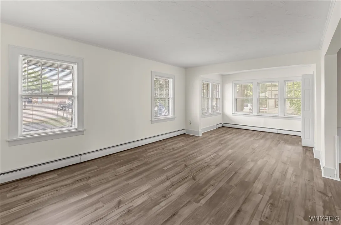 8511 Sheridan Drive 1, Clarence, New York 14221, Clarence, New York 14221, 3 Bedrooms Bedrooms, 6 Rooms Rooms,1 BathroomBathrooms,Residential Lease,Closed,8511 Sheridan Drive 1, Clarence, New York 14221,B1628969