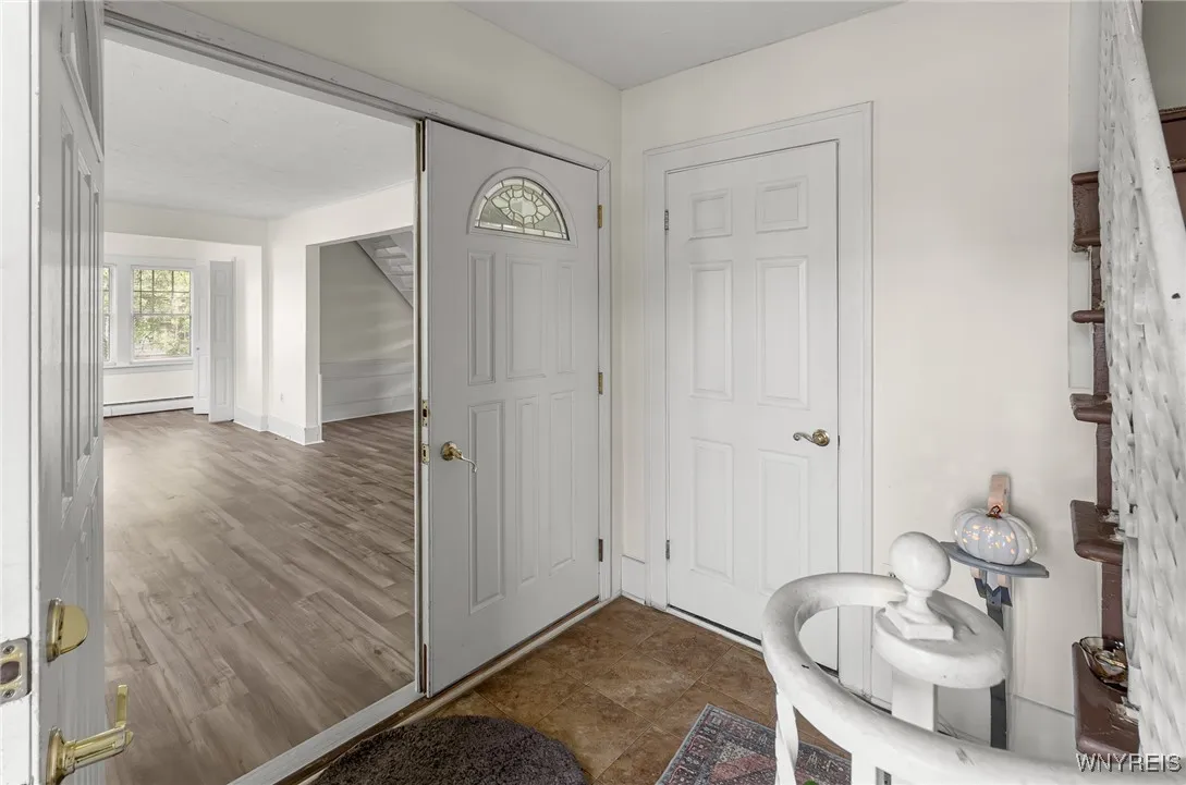 8511 Sheridan Drive 1, Clarence, New York 14221, Clarence, New York 14221, 3 Bedrooms Bedrooms, 6 Rooms Rooms,1 BathroomBathrooms,Residential Lease,Closed,8511 Sheridan Drive 1, Clarence, New York 14221,B1628969