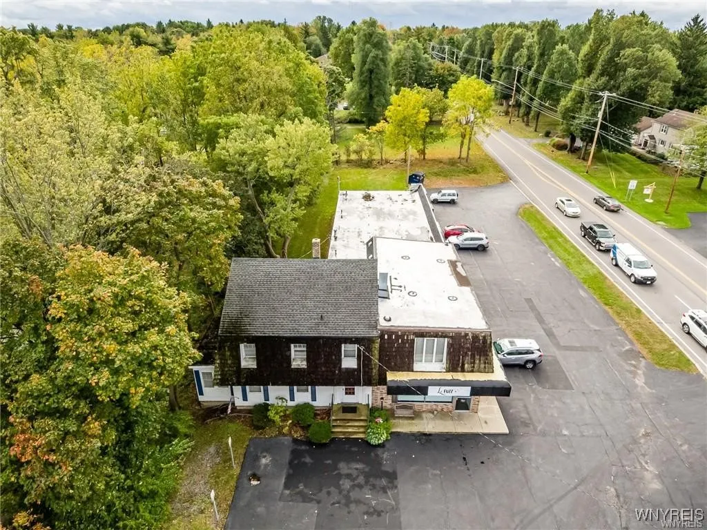 8511 Sheridan Drive 1, Clarence, New York 14221, Clarence, New York 14221, 3 Bedrooms Bedrooms, 6 Rooms Rooms,1 BathroomBathrooms,Residential Lease,Closed,8511 Sheridan Drive 1, Clarence, New York 14221,B1628969