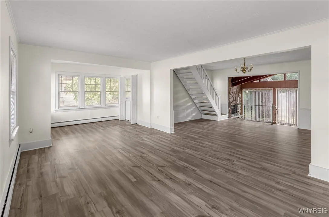 8511 Sheridan Drive 1, Clarence, New York 14221, Clarence, New York 14221, 3 Bedrooms Bedrooms, 6 Rooms Rooms,1 BathroomBathrooms,Residential Lease,Closed,8511 Sheridan Drive 1, Clarence, New York 14221,B1628969