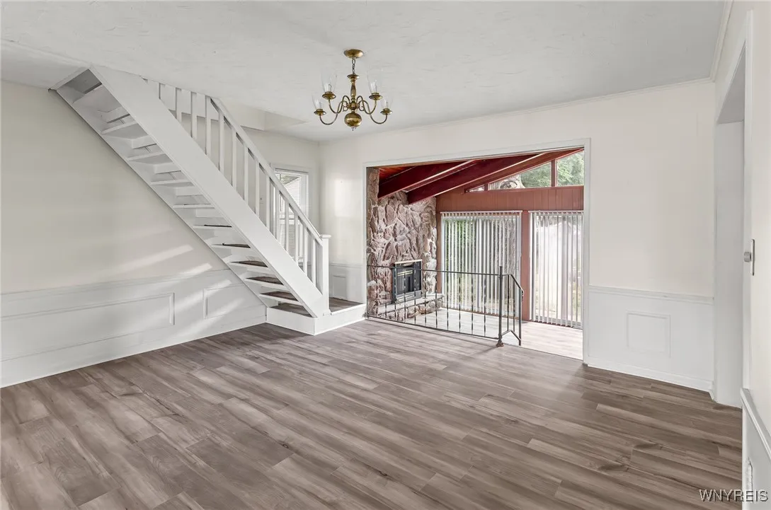 8511 Sheridan Drive 1, Clarence, New York 14221, Clarence, New York 14221, 3 Bedrooms Bedrooms, 6 Rooms Rooms,1 BathroomBathrooms,Residential Lease,Closed,8511 Sheridan Drive 1, Clarence, New York 14221,B1628969