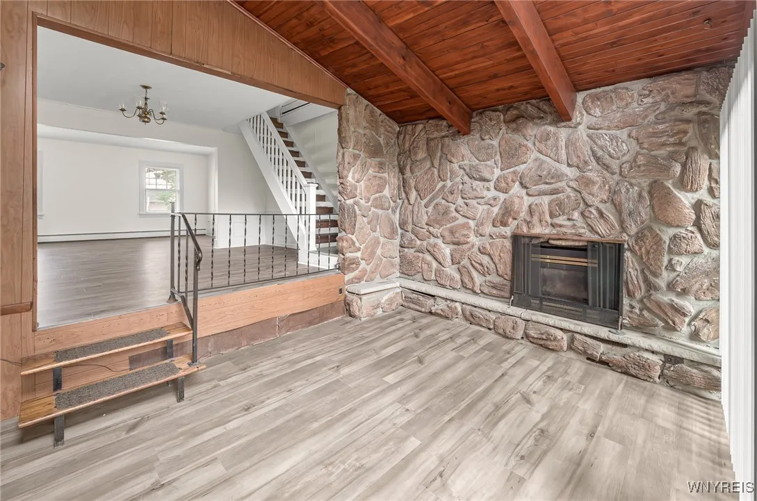 8511 Sheridan Drive 1, Clarence, New York 14221, Clarence, New York 14221, 3 Bedrooms Bedrooms, 6 Rooms Rooms,1 BathroomBathrooms,Residential Lease,Closed,8511 Sheridan Drive 1, Clarence, New York 14221,B1628969