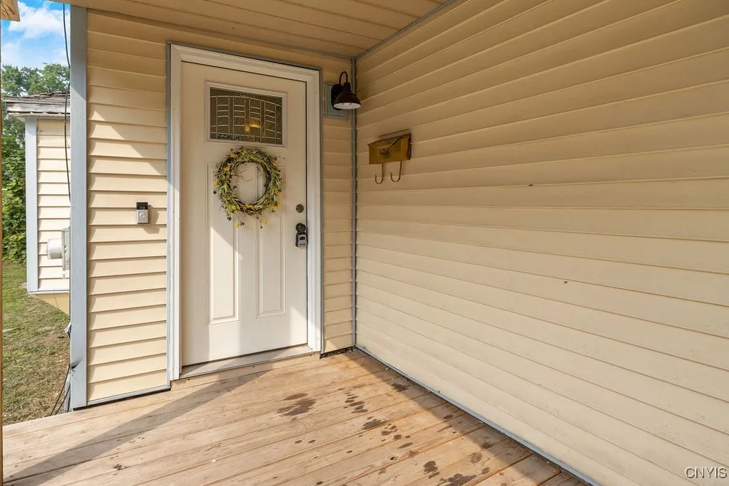 207 Lake Street, Oneida, New York 13421, Oneida, New York 13421, 3 Bedrooms Bedrooms, 8 Rooms Rooms,2 BathroomsBathrooms,Residential,Closed,207 Lake Street, Oneida, New York 13421,0,S1628006