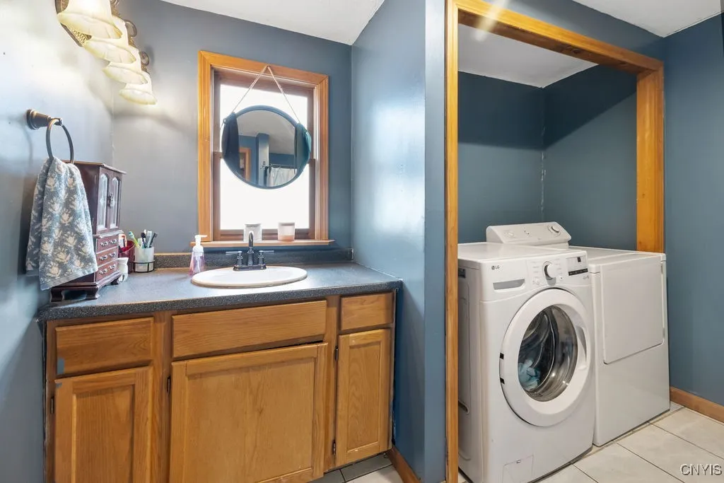207 Lake Street, Oneida, New York 13421, Oneida, New York 13421, 3 Bedrooms Bedrooms, 8 Rooms Rooms,2 BathroomsBathrooms,Residential,Closed,207 Lake Street, Oneida, New York 13421,0,S1628006