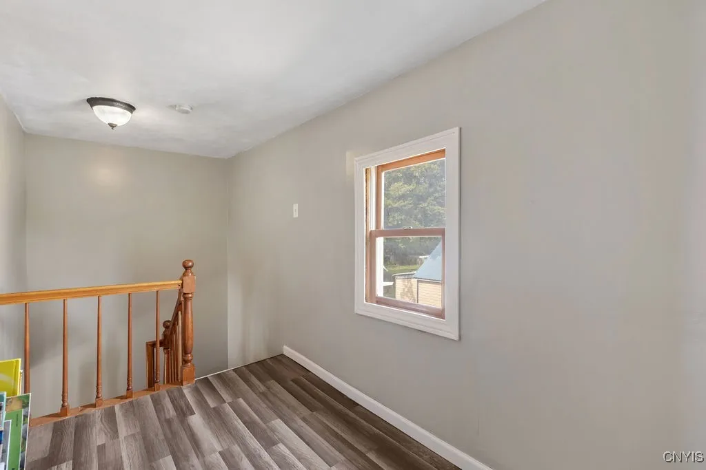 207 Lake Street, Oneida, New York 13421, Oneida, New York 13421, 3 Bedrooms Bedrooms, 8 Rooms Rooms,2 BathroomsBathrooms,Residential,Closed,207 Lake Street, Oneida, New York 13421,0,S1628006