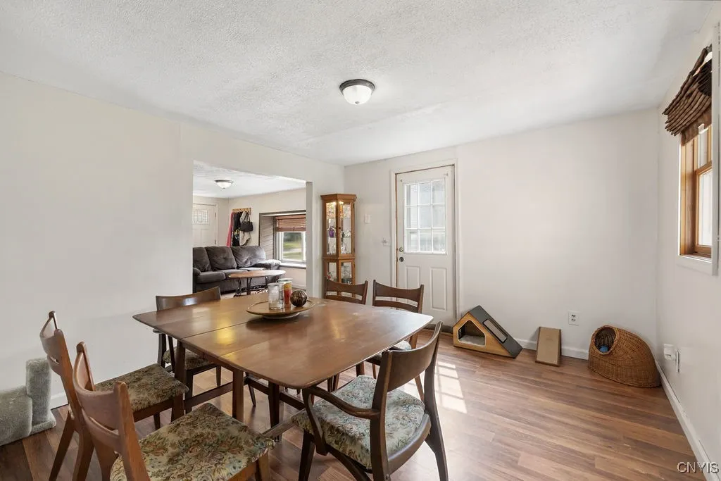 207 Lake Street, Oneida, New York 13421, Oneida, New York 13421, 3 Bedrooms Bedrooms, 8 Rooms Rooms,2 BathroomsBathrooms,Residential,Closed,207 Lake Street, Oneida, New York 13421,0,S1628006