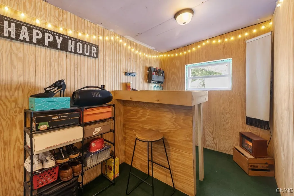 207 Lake Street, Oneida, New York 13421, Oneida, New York 13421, 3 Bedrooms Bedrooms, 8 Rooms Rooms,2 BathroomsBathrooms,Residential,Closed,207 Lake Street, Oneida, New York 13421,0,S1628006