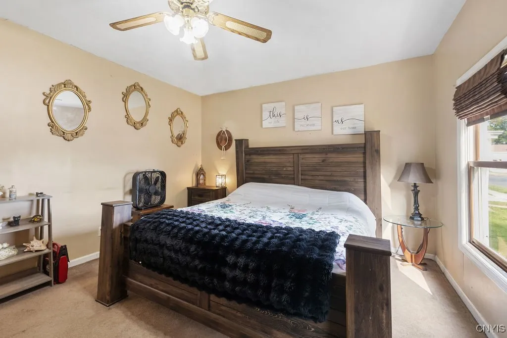 207 Lake Street, Oneida, New York 13421, Oneida, New York 13421, 3 Bedrooms Bedrooms, 8 Rooms Rooms,2 BathroomsBathrooms,Residential,Closed,207 Lake Street, Oneida, New York 13421,0,S1628006