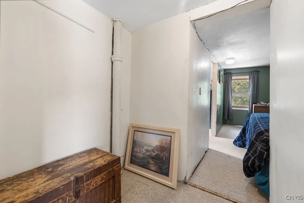 207 Lake Street, Oneida, New York 13421, Oneida, New York 13421, 3 Bedrooms Bedrooms, 8 Rooms Rooms,2 BathroomsBathrooms,Residential,Closed,207 Lake Street, Oneida, New York 13421,0,S1628006