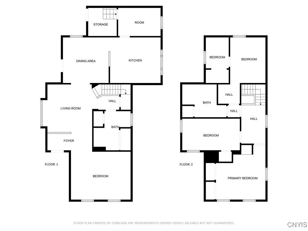 207 Lake Street, Oneida, New York 13421, Oneida, New York 13421, 3 Bedrooms Bedrooms, 8 Rooms Rooms,2 BathroomsBathrooms,Residential,Closed,207 Lake Street, Oneida, New York 13421,0,S1628006