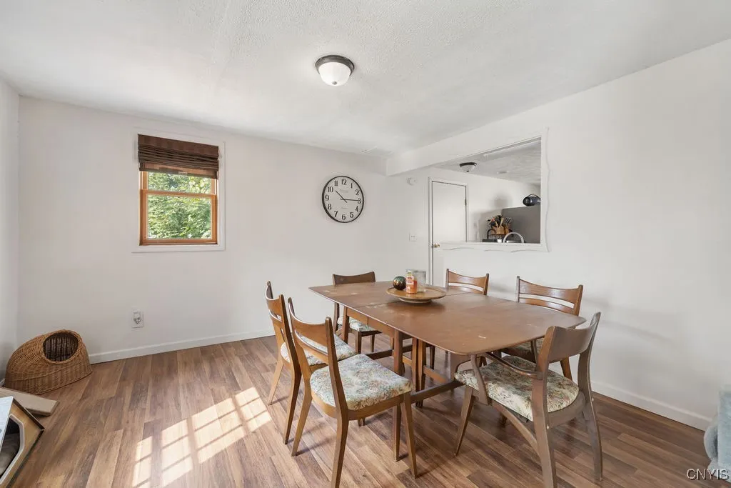 207 Lake Street, Oneida, New York 13421, Oneida, New York 13421, 3 Bedrooms Bedrooms, 8 Rooms Rooms,2 BathroomsBathrooms,Residential,Closed,207 Lake Street, Oneida, New York 13421,0,S1628006