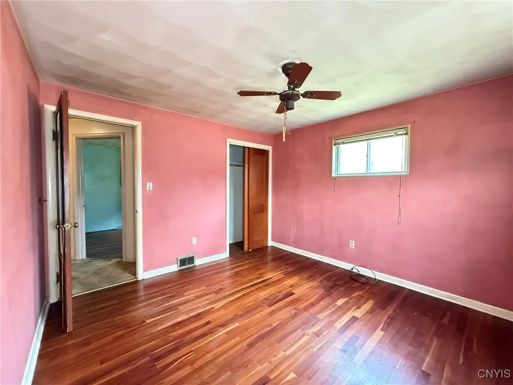 154 West Kendall Drive, Manlius, New York 13057, Manlius, New York 13057, 4 Bedrooms Bedrooms, 6 Rooms Rooms,1 BathroomBathrooms,Residential,Closed,154 West Kendall Drive, Manlius, New York 13057,0,S1629136