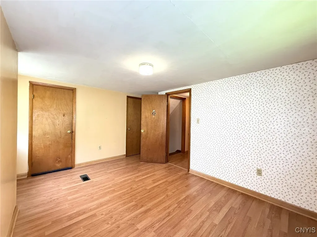 154 West Kendall Drive, Manlius, New York 13057, Manlius, New York 13057, 4 Bedrooms Bedrooms, 6 Rooms Rooms,1 BathroomBathrooms,Residential,Closed,154 West Kendall Drive, Manlius, New York 13057,0,S1629136