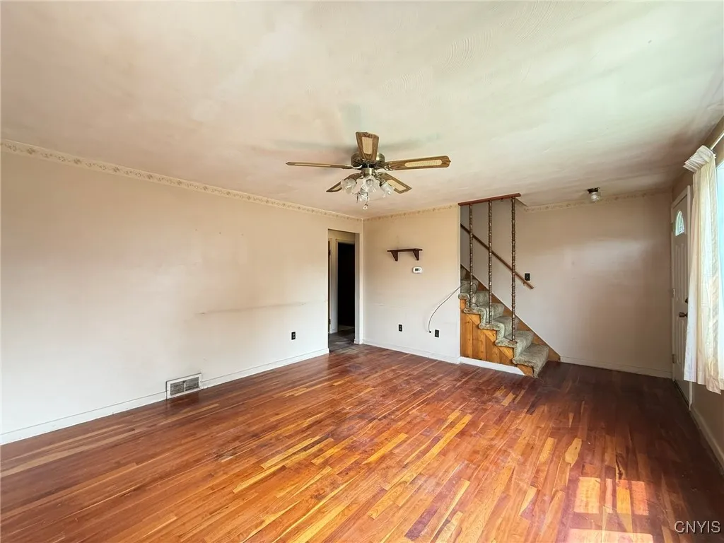 154 West Kendall Drive, Manlius, New York 13057, Manlius, New York 13057, 4 Bedrooms Bedrooms, 6 Rooms Rooms,1 BathroomBathrooms,Residential,Closed,154 West Kendall Drive, Manlius, New York 13057,0,S1629136