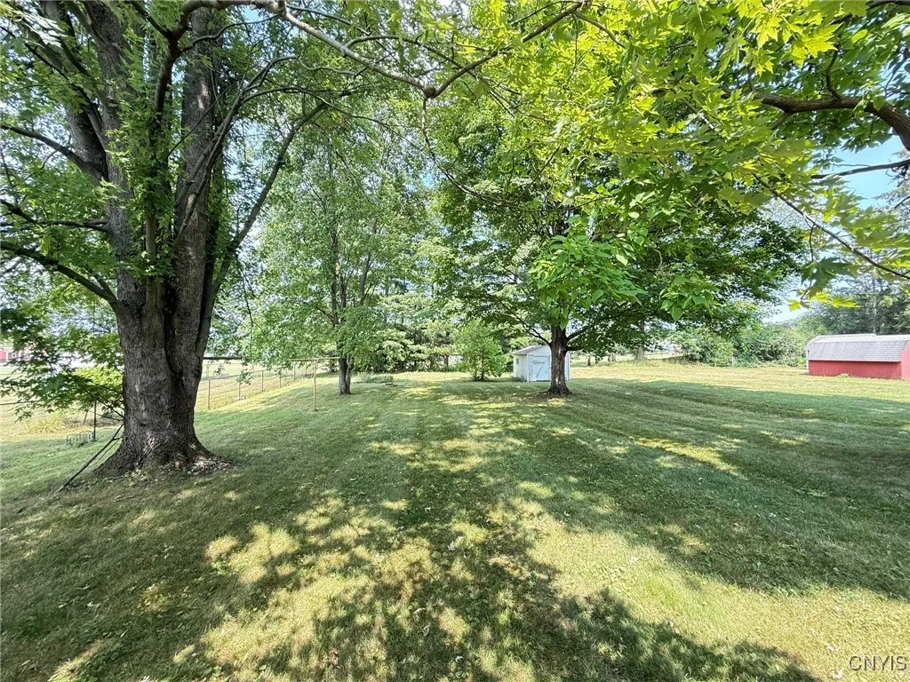 154 West Kendall Drive, Manlius, New York 13057, Manlius, New York 13057, 4 Bedrooms Bedrooms, 6 Rooms Rooms,1 BathroomBathrooms,Residential,Closed,154 West Kendall Drive, Manlius, New York 13057,0,S1629136