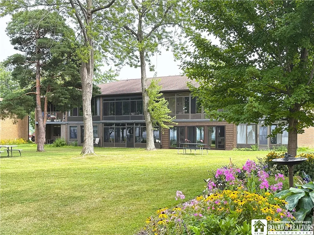 909 Edgewater Drive, Westfield, New York 14787, Westfield, New York 14787, 1 Bedroom Bedrooms, 4 Rooms Rooms,1 BathroomBathrooms,Residential,Closed,909 Edgewater Drive, Westfield, New York 14787,0,R1629096