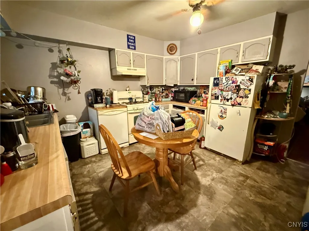 Apartment 2