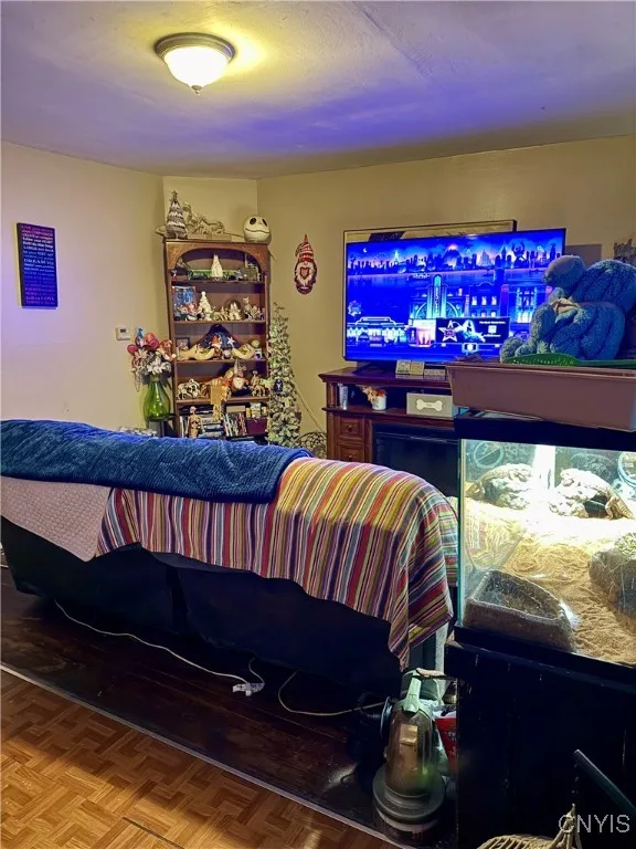 Apartment 2