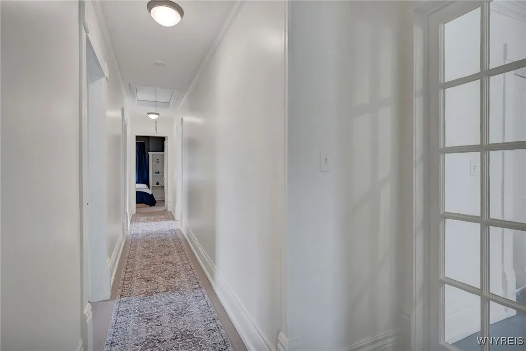 101 North Main Street, Holland, New York 14080, Holland, New York 14080, 7 Bedrooms Bedrooms, 15 Rooms Rooms,2 BathroomsBathrooms,Residential,Closed,101 North Main Street, Holland, New York 14080,0,B1628574