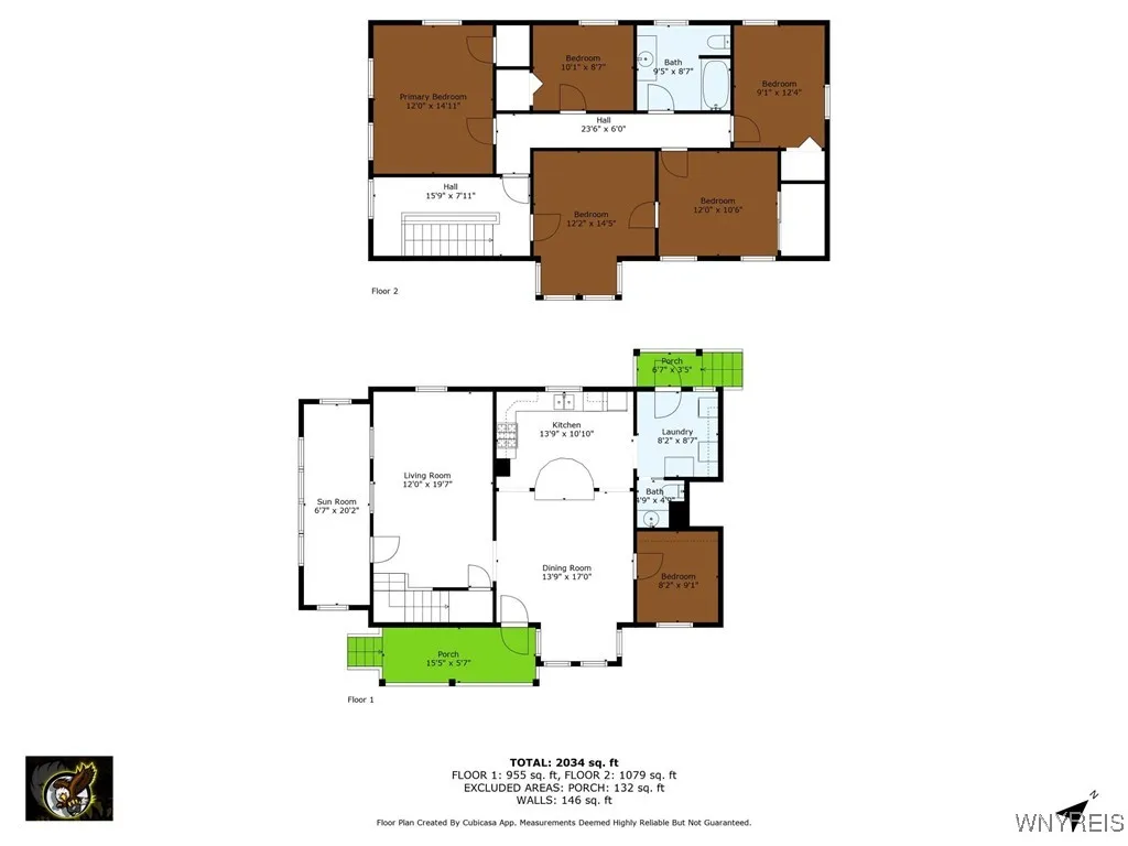 101 North Main Street, Holland, New York 14080, Holland, New York 14080, 7 Bedrooms Bedrooms, 15 Rooms Rooms,2 BathroomsBathrooms,Residential,Closed,101 North Main Street, Holland, New York 14080,0,B1628574